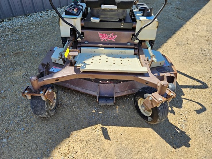 grasshopper-325d-image-9