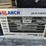 #318-•-2026-sd-lanch-sdlgc80-electric-golf-cart-image-33