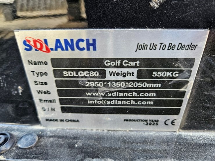#318-•-2026-sd-lanch-sdlgc80-electric-golf-cart-image-33