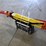 sklp-laser-level-image-3