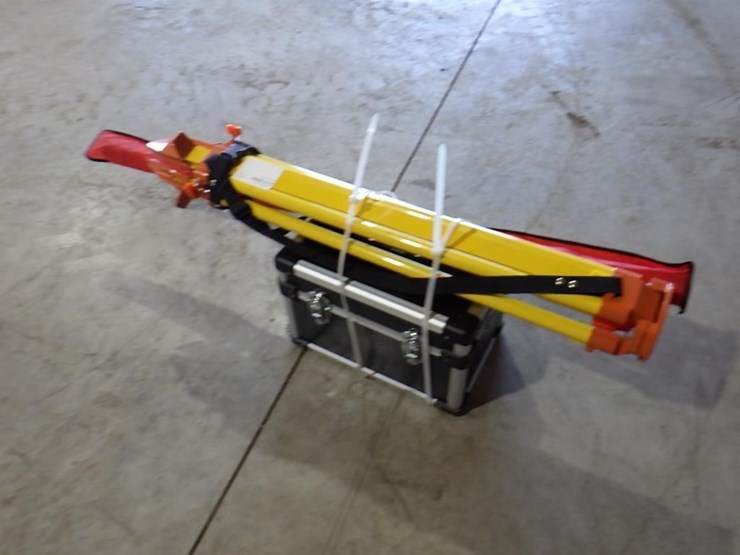 sklp-laser-level-image-3