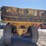 2015-volvo-a25g-image-3