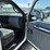 2015-ford-f250-image-10