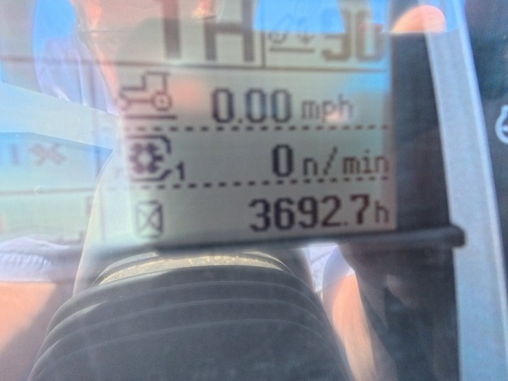 kubota-m6-101-image-40
