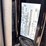 2015-ford-f150-image-5