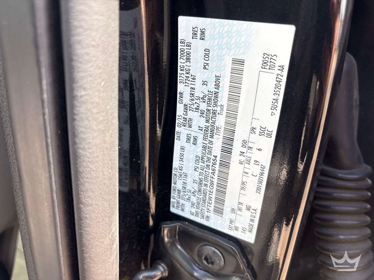 2015-ford-f150-image-5