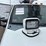 2011-altec-at37g-image-32