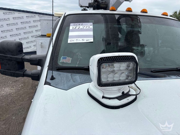 2011-altec-at37g-image-32