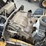 2016-caterpillar-950m-image-37