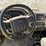 2012-ford-f250-sd-image-14