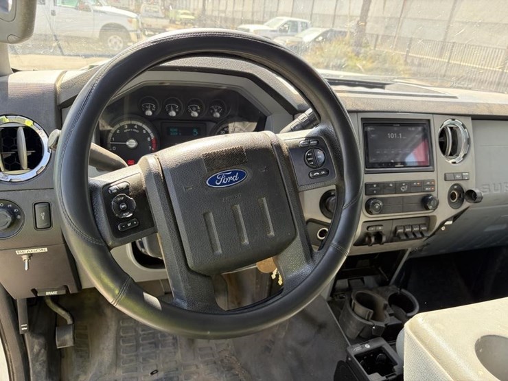 2012-ford-f250-sd-image-14