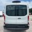 2018-ford-transit-image-14
