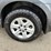 2014-chevrolet-traverse-image-5
