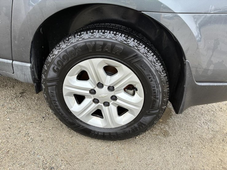 2014-chevrolet-traverse-image-5