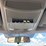 2017-ford-f550-image-39
