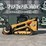 2020-caterpillar-299d3-xe-image-1