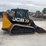 2021-jcb-3ts-8t-image-5