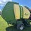 krone-fortima-v1800-image-1