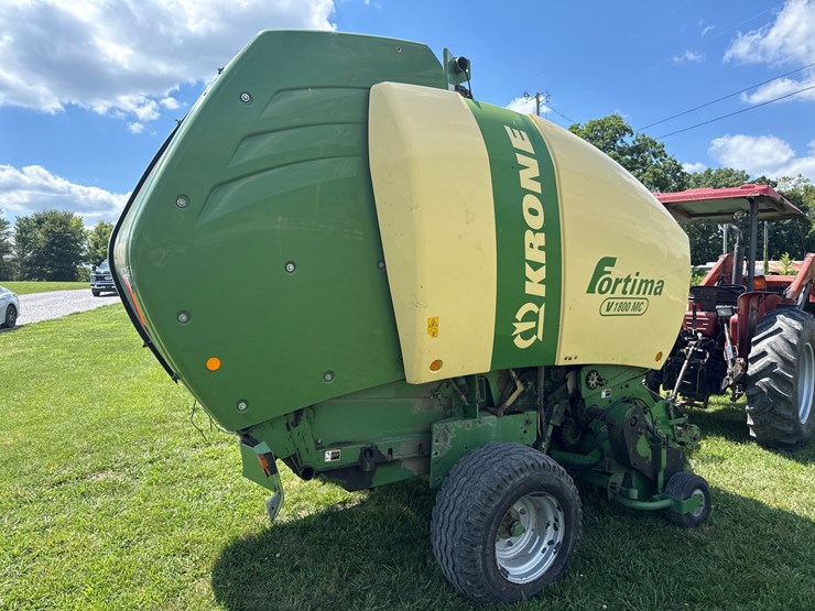 krone-fortima-v1800-image-1