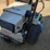 grasshopper-325d-image-20