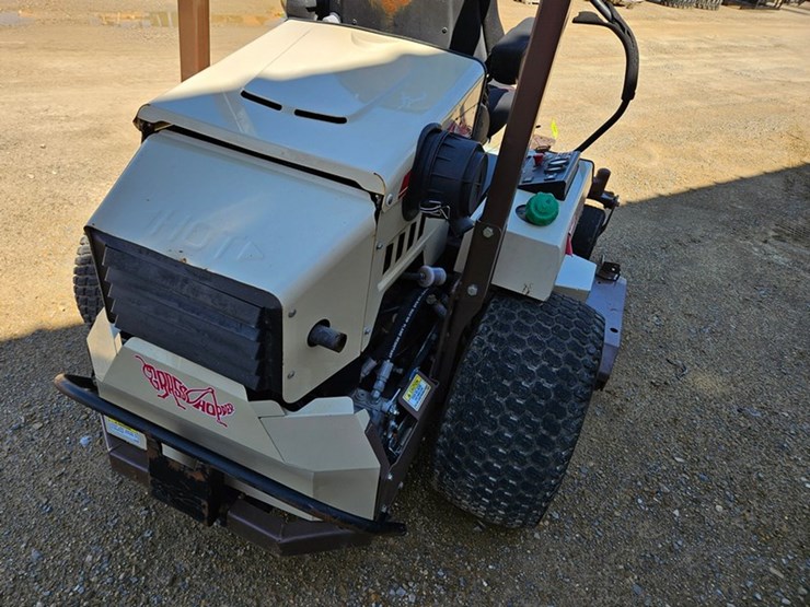 grasshopper-325d-image-20