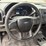 2017-ford-f350-xl-image-15