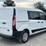 2022-ford-transit-connect-image-3