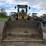 2016-caterpillar-938k-image-2