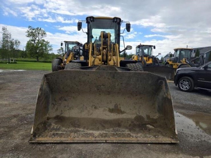 2016-caterpillar-938k-image-2