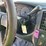 2005-gmc-2500-image-13