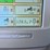 2011-john-deere-7530-premium-image-45