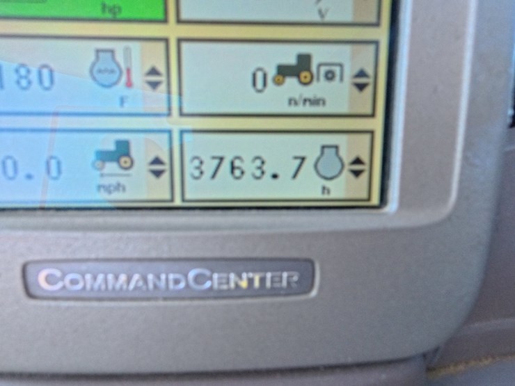 2011-john-deere-7530-premium-image-45