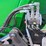 2022-john-deere-9520r-image-33