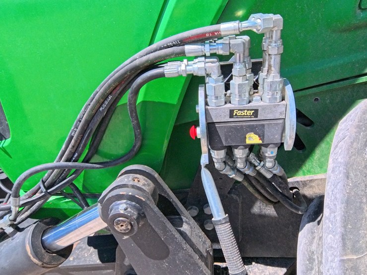 2022-john-deere-9520r-image-33