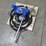 transfer-pump-12v-image-1