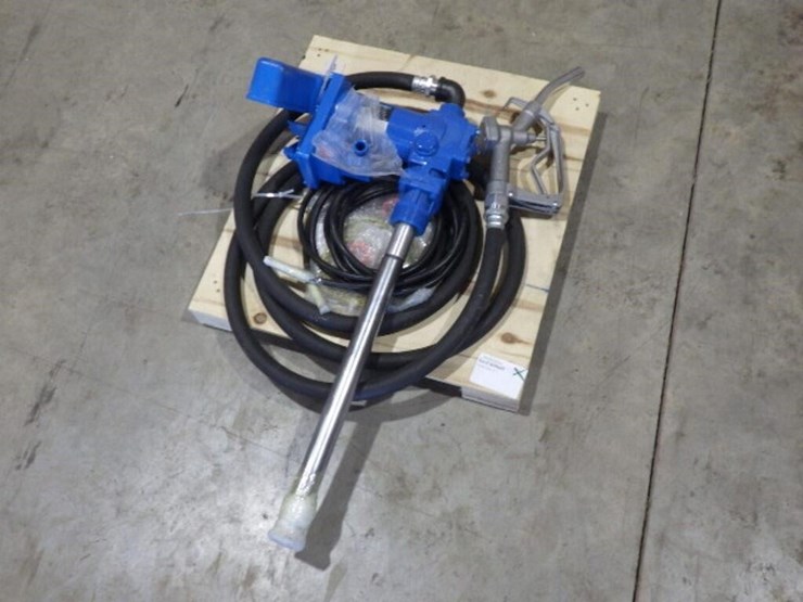 transfer-pump-12v-image-1