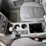 2014-chevrolet-traverse-image-19