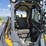 deere-333g-image-15