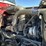 2001-peterbilt-379-image-12