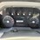 2015-ford-f250-image-14