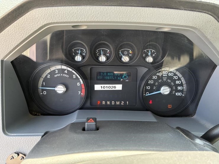 2015-ford-f250-image-14