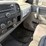 2012-gmc-sierra-3500-image-19