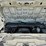 2012-gmc-sierra-2500-image-10