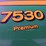 2011-john-deere-7530-premium-image-23