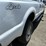 2009-ford-f350-sd-image-7