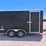 #1032-•-2023-haulmark-tsv714t2-enclosed-cargo-trailer-image-6