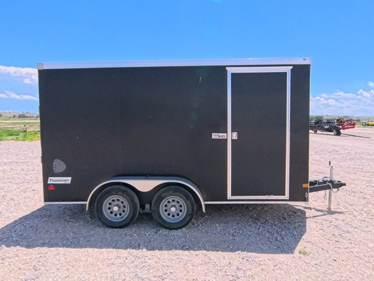 #1032-•-2023-haulmark-tsv714t2-enclosed-cargo-trailer-image-6