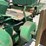 john-deere-60-image-40