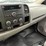 2011-chevrolet-silverado-2500-image-16