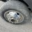2000-ford-f550-image-7